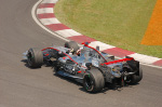 Canadian Grand Prix