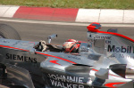 Canadian Grand Prix