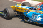 Canadian Grand Prix