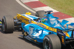Canadian Grand Prix