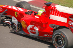 Canadian Grand Prix