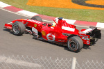 Canadian Grand Prix