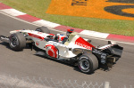 Canadian Grand Prix