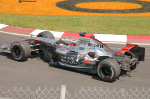 Canadian Grand Prix