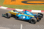 Canadian Grand Prix