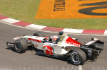 Canadian Grand Prix