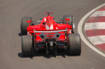 Canadian Grand Prix