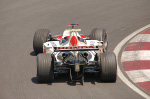 Canadian Grand Prix