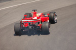 Canadian Grand Prix
