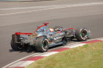 Canadian Grand Prix