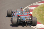 Canadian Grand Prix
