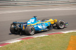 Canadian Grand Prix