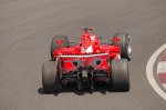 Canadian Grand Prix