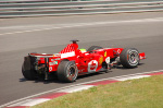 Canadian Grand Prix