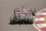 Canadian Grand Prix