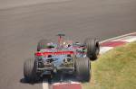 Canadian Grand Prix