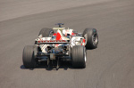Canadian Grand Prix