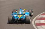 Canadian Grand Prix