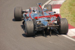 Canadian Grand Prix