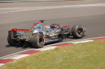 Canadian Grand Prix