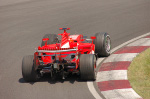 Canadian Grand Prix