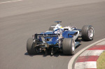 Canadian Grand Prix