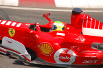 Canadian Grand Prix