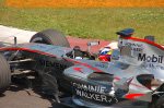 Canadian Grand Prix