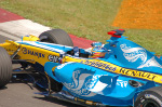 Canadian Grand Prix