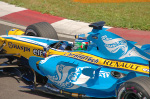 Canadian Grand Prix