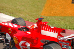 Canadian Grand Prix