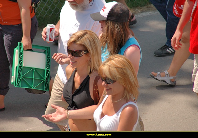 Canadian Grand Prix