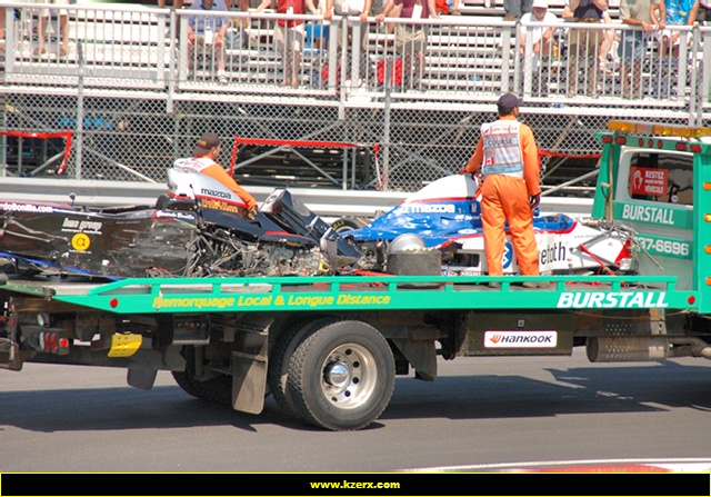 Canadian Grand Prix
