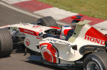 Canadian Grand Prix