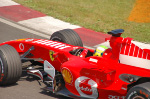 Canadian Grand Prix