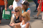 Canadian Grand Prix