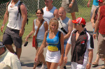 Canadian Grand Prix