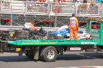 Canadian Grand Prix