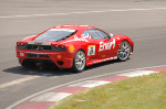Canadian Grand Prix