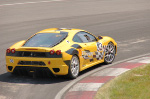 Canadian Grand Prix