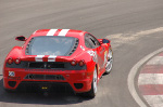 Canadian Grand Prix