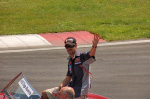 Canadian Grand Prix