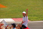 Canadian Grand Prix