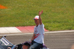 Canadian Grand Prix