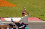 Canadian Grand Prix