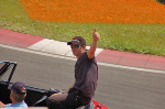 Canadian Grand Prix