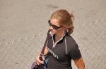 Canadian Grand Prix