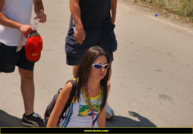 Canadian Grand Prix