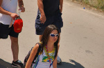 Canadian Grand Prix