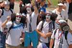 Canadian Grand Prix